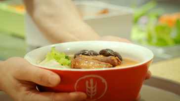 大发登录官网首页-大发welcome（中国） 宣传片