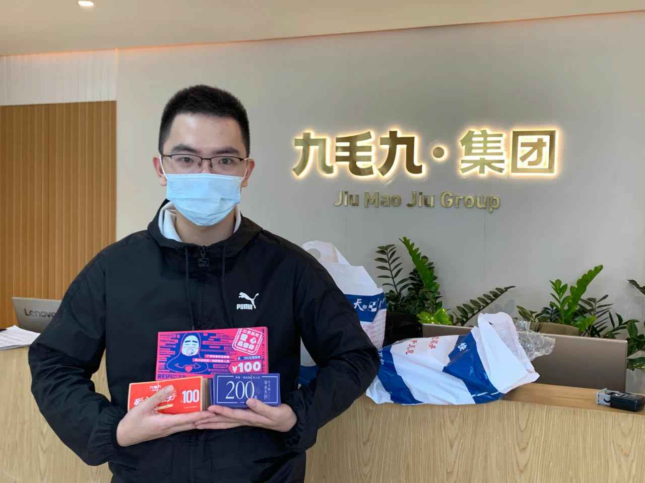 致敬英雄 · 暖爱广州 | 大发登录官网首页-大发welcome（中国）在行动